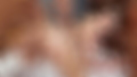 Anal videos - XNXX.COM