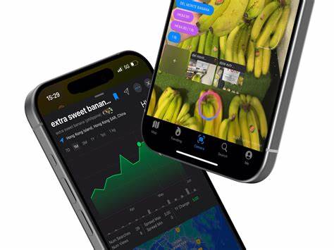 Show HN: Castream – Native iOS/Android IRL multistreaming app