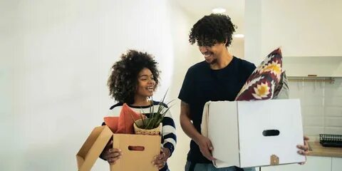 ‘I am highly alarmed by the proposed changes to retirement accounts’: I don’t want bitcoin or private equity in my 401(k). What can I do?