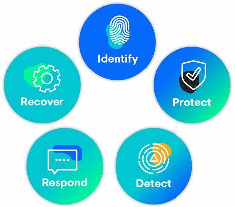 I Compiled the Ultimate Cybersecurity Stack for Freelance Devs (Free Tools)