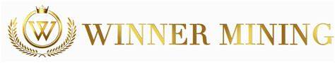 The popularity of "Cryptocurrency Week" has soared, and users are accelerating to join WinnerMining cloud mining