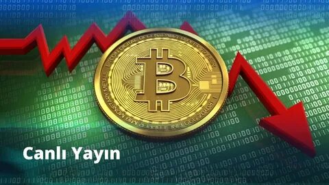 Ja16im(@Jassim)'s insights - Binance