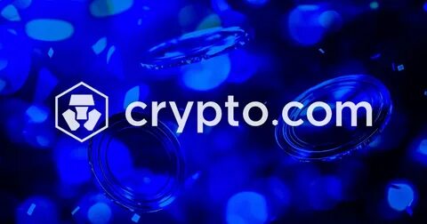 Crypto.com influence stirs controversy in Cronos token burn reversal - CryptoSlate