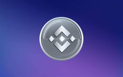 U.today - Binance