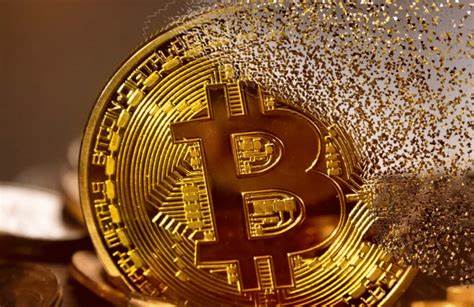 White House to hold first-ever cryptocurrency summit - MSN