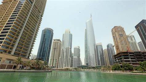 Dubai: Why property prices, rentals will continue to rise next year also - Khaleej Times