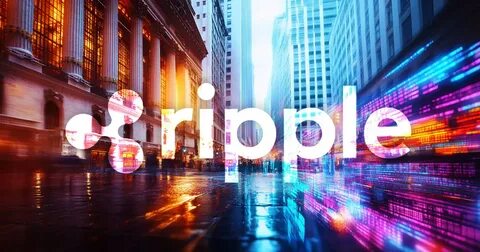 Ripple pivots to US hires amid crypto-friendly Donald Trump optimism - CryptoSlate