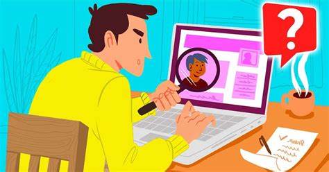 Trouver des informations plus rapidement et facilement grâce aux 