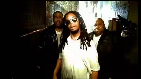 Lil Jon & The East Side Boyz - Bia' Bia' (feat Ludacris & Too Short 