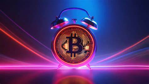 Nearly $3 Billion in Bitcoin and Ethereum Options Expire Today Amid Mixed Market Sentiment - BeInCrypto