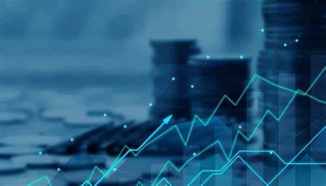 Welspun Corp shares rise to fresh record high as company bags order worth Rs 2,400 cr in US