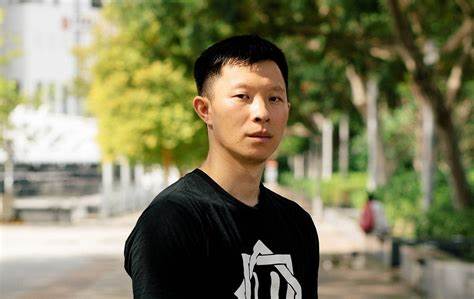 Su Zhu-Backed OX.FUN Denies Insolvency Claims Amid JefeDAO Dispute - Cryptonews
