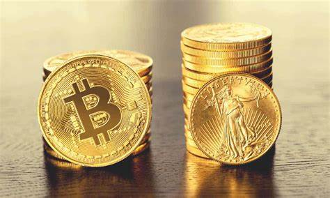 Bybit secures provisional - non operational - approval from VARA