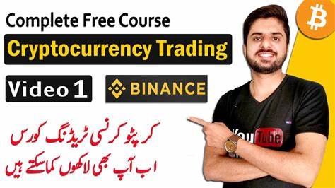 Get Paid to Learn about Cryptocurrency Trading - Finance Magnates