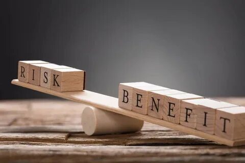 Benefits and Risks of Thematic ETFs - Investopedia