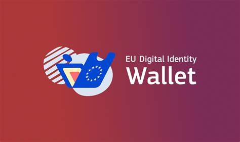 Do Not Add Google Play Integrity Integration to the EU Digital Identity Wallet