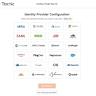 Top SSO Providers