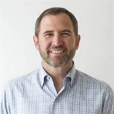 XRP CEO Brad Garlinghouse Claims 75% of Hiring Focused on US-Based Positions - 99Bitcoins