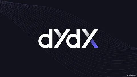 What Happens To DYDX’s $335 Million Cryptocurrency When It Leaves Ethereum - Forbes