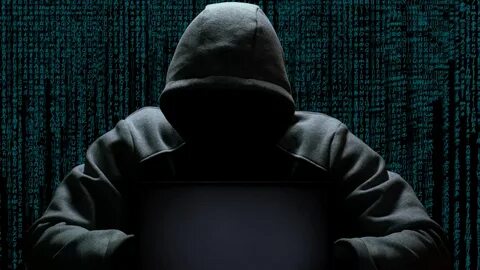 Cryptocurrency & Blockchain Industry News and Stories - CyberNews.com