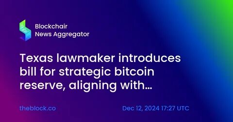 Trump's promised strategic Bitcoin reserve is here! Confiscated storage is not as good as expected, or more Bitcoin can be obtained without increasing the burden on taxpayers - PANews