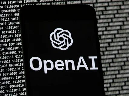 OpenAI Board 'Unanimously' Rejects $97 Billion Musk Takeover Bid - Yahoo