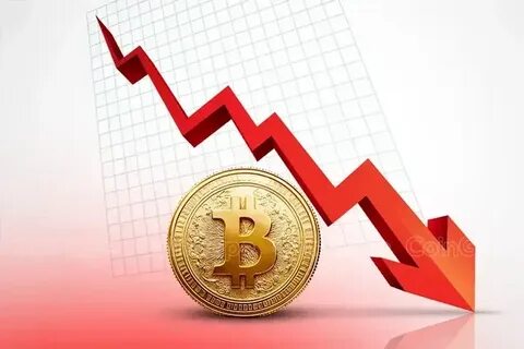 Bitcoin Might Crash Under $100k, But These 3 Altcoins Can Earn You Profit! - CoinGape