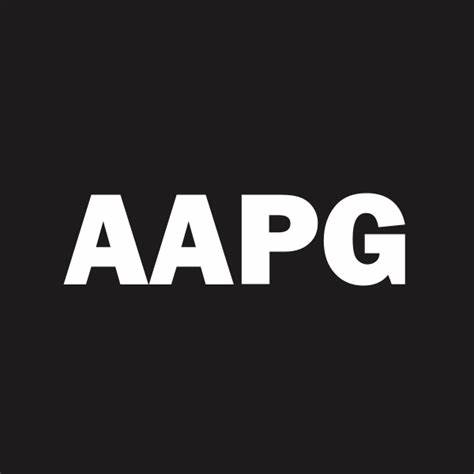 Ascentage Pharma Names CFO & SVP of Global Corporate Development & Finance