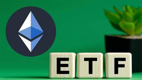 Altcoin ETFs are coming, but demand may be limited: Analysts - Cointelegraph