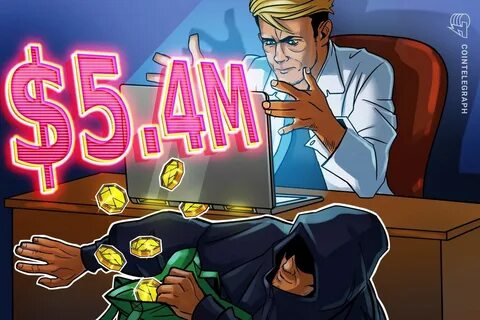 104 whale wallets now hold 57% of all Ether in bullish sign: Santiment - Cointelegraph