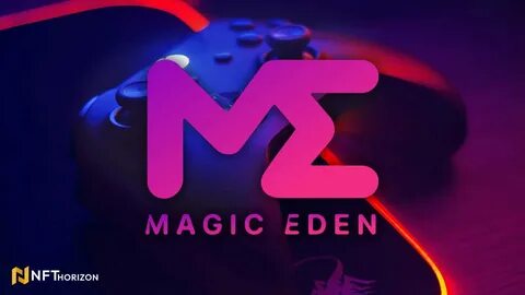 Magic Eden’s segregation of services for US users incites community outrage - CryptoTvplus