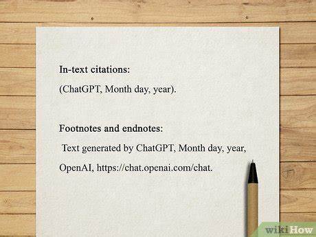 How to Get Reddit Content Cited by ChatGPT (A Data-Driven GEO Guide)