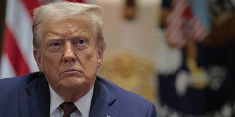 Trump Says Wall Street Should Ditch Quarterly Earnings: What Would That Mean?