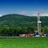 Blackstone to pay $1B for 620-MW Pennsylvania natural gas plant