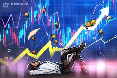 NYSE gauges interest in 24/7 stock trading like crypto: Report - Cointelegraph