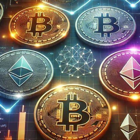 Crypto BraveHeart(@crypto_braveheart)'s insights - Binance