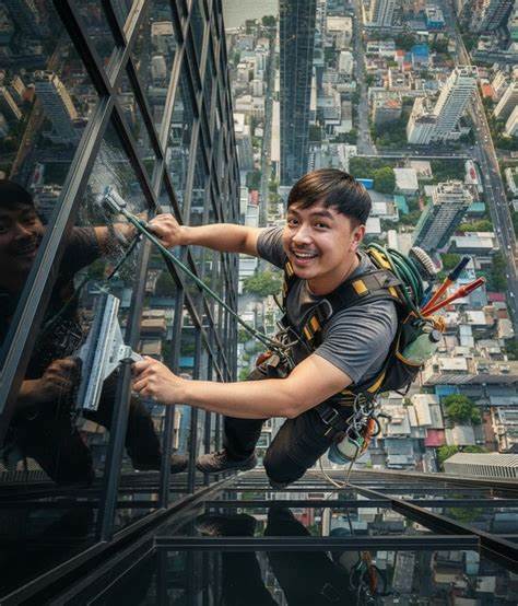 Beelden maken met Bing Image Creator | mijntipsenadvies.be