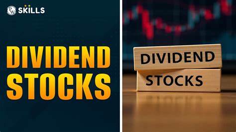 Add This Dividend Stock Yielding 7.4% to Your Portfolio for Steady Income