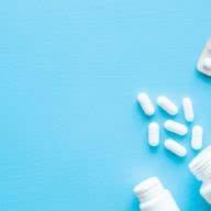 Acadia Pharmaceuticals price target raised to $38 from $26 at RBC Capital