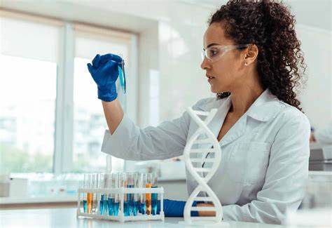 Engineers develop portable device to detect rare mutations