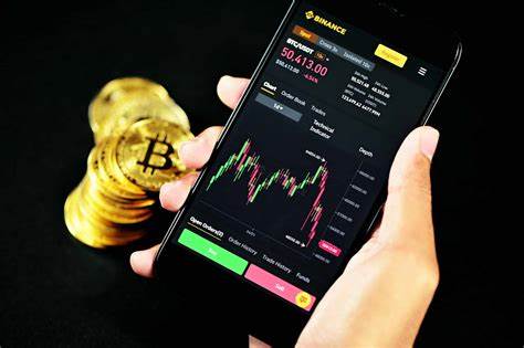Bybit Introduces the Physical Card for International Users: Simplifying Cryptocurrency Spending Worldwide - The Manila Times