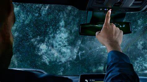 OnStar Crisis Mode Facilitated Rescue of Multiple Stranded Drivers in TX Floods