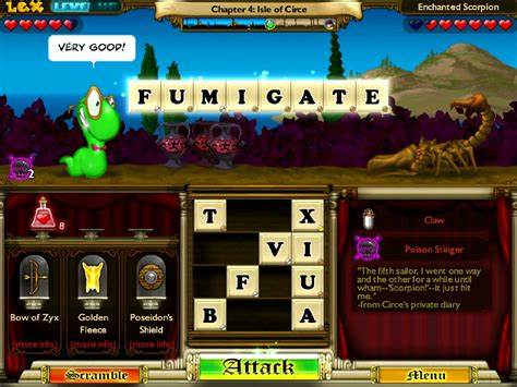 Bookworm Adventures has been erased from the internet, and I want to know why