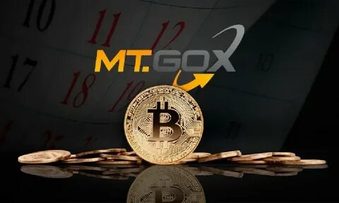 Mt. Gox Prepares to Roll Out Repayments to Defunct Users in BTC and BCH - Finance Magnates