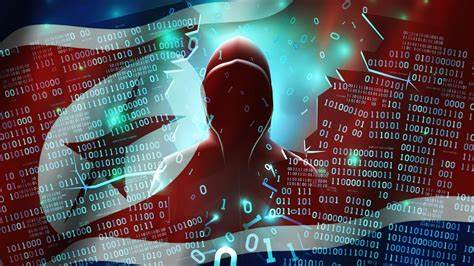 FBI Seeks Crypto Industry Help to Track, Block Laundering of Bybit Hack Funds - Yahoo