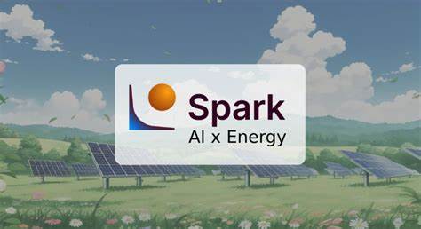 Spark AI (YC W24) is hiring a full-stack engineer in SF (founding team)