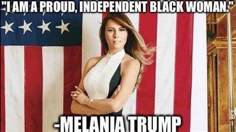 MELANIA News: Meme-Coin steigt nach langer Flaute wieder um 18 %