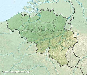 Bassenge (Belgique) — Wikipédia