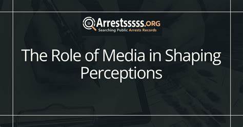 What Role Does the Media Play in Shaping Cryptocurrency Perceptions? An Analysis