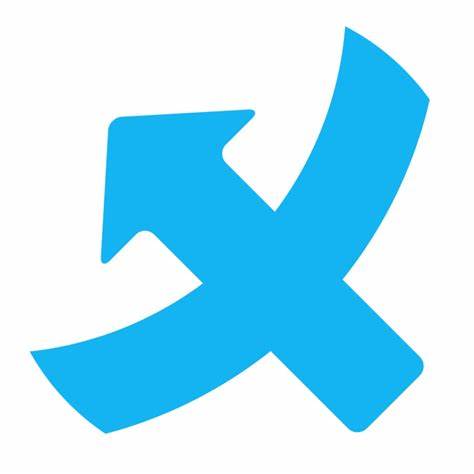 Quiztok Price: QTCON Live Price Chart, Market Cap & News Today - CoinGecko Buzz